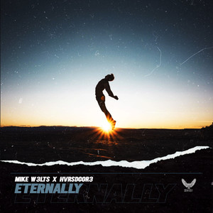 Eternally (Extended Mix)