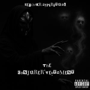 Shooting Star (feat. Dokushe) (Explicit)