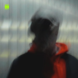 Out of Space (Explicit)