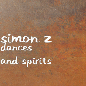 Dances and Spirits