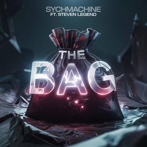 The Bag (feat. Stevelegend) [Explicit]