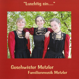 Luschtig sin