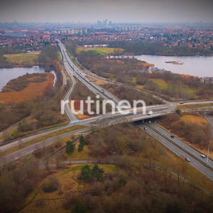 Rutinen (Explicit)