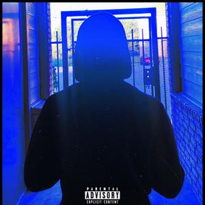 Important (Explicit)