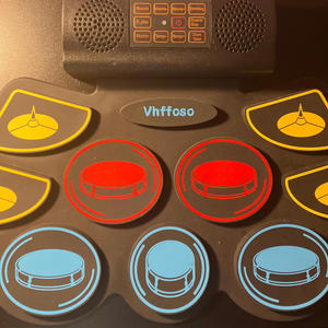 Introspection (feat. The Naturalist)