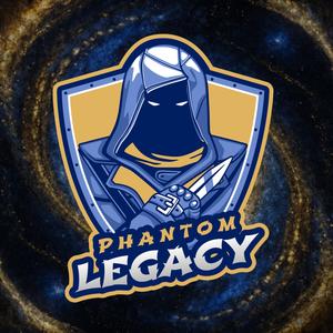 Can't See the Sun (feat. ReMark)