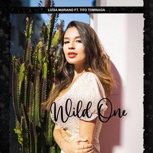 Wild One(feat. Tito Tominaga)