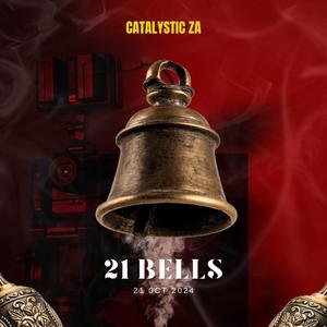 21 Bells