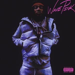 SONIC (feat. TGBENJI & LUH Koa) (Explicit)