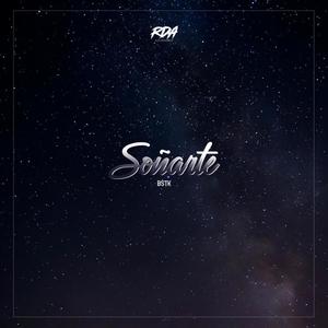 Soñarte (Radio Edit)