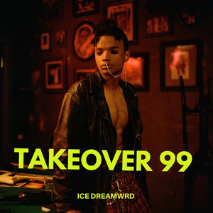 Takeover 99