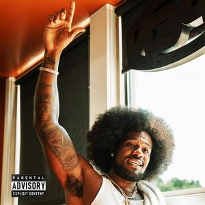 BLIMP (Explicit)