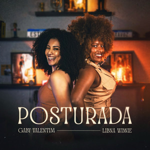 Posturada (Explicit)