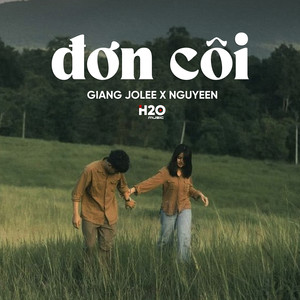 Đơn Côi (Lofi)