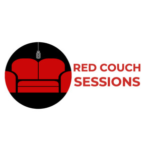 Red Couch Sessions Worship Medley