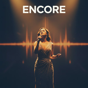 Encore