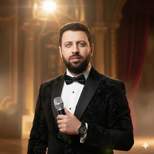 KAFIR SEMİRA COVER CANLI PERFORMANCE