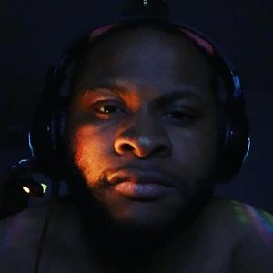 I Wish I Believed You