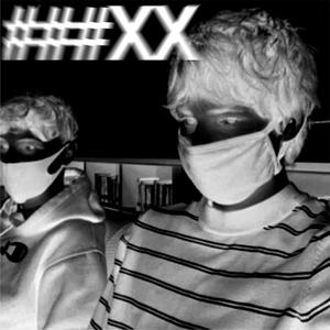 xx (Explicit)