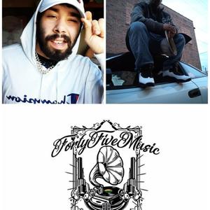 When I Get Big (Explicit)