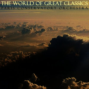 William Tell Overture