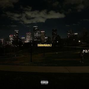 mine4aszn (Explicit)