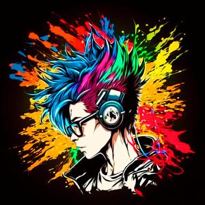 Light and Shadows (Remix)