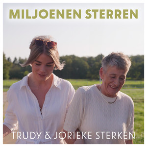 Miljoenen Sterren