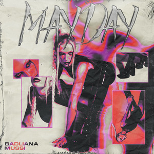 Mayday