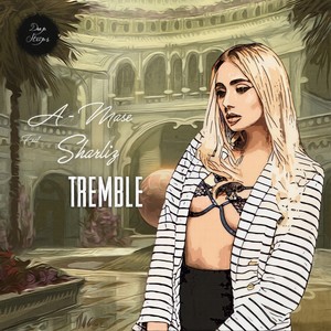 Tremble (Original Mix)