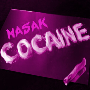 Cocaine (Explicit)