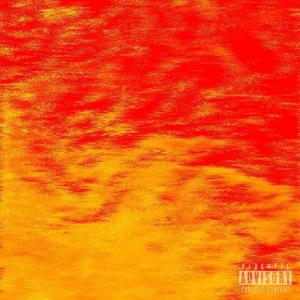 Flames (Explicit)