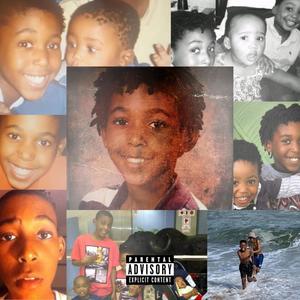 Whatchu Want (Explicit)