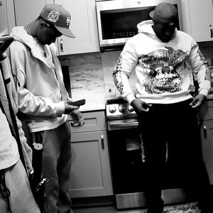 550 (Explicit)