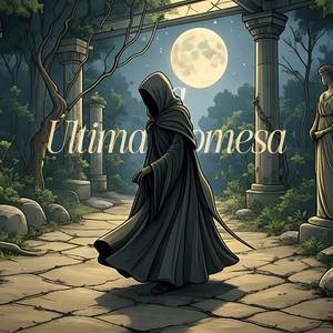 La Última Promesa (最後の約束)