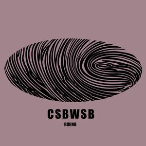 CSBWSB (Explicit)