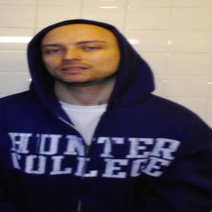 ice cream mac 10's (Explicit)