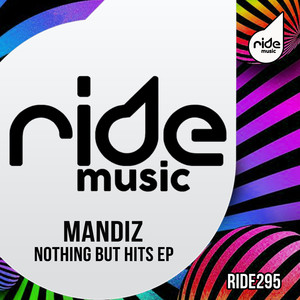 She A Murda (Original Mix)