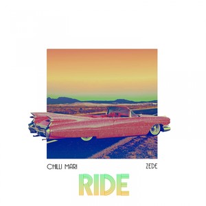 Ride