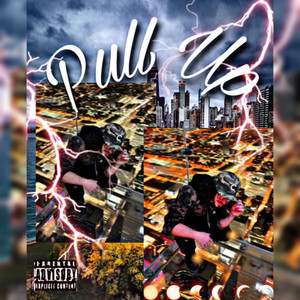 Pull Up (Explicit)