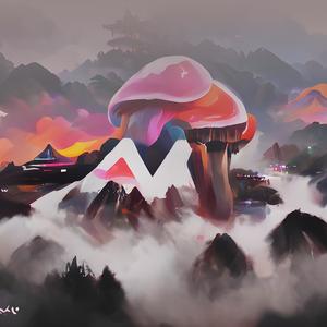 Lastfair Piece Of The World