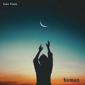 human