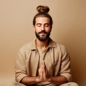 Afinando La Corriente Interior