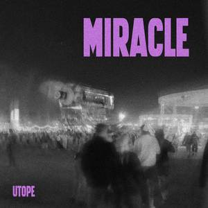 Miracle