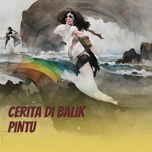 Cerita Di Balik Pintu (Acoustic)