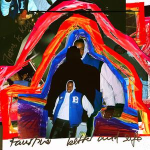 better & safe (Explicit)