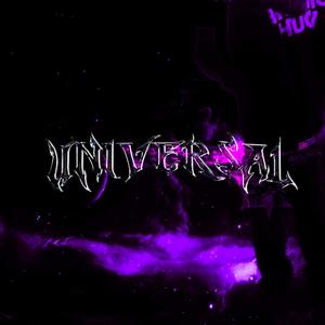 universal (Explicit)