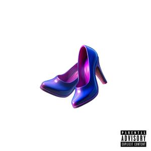 The Iconic Pop (Explicit)