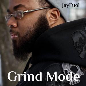 Grind Mode (Explicit)