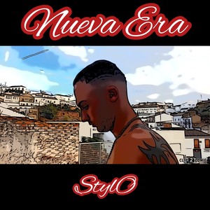 Nueva Era